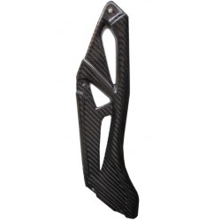 Protezione Serbatoio CARBONIO VERTIGO